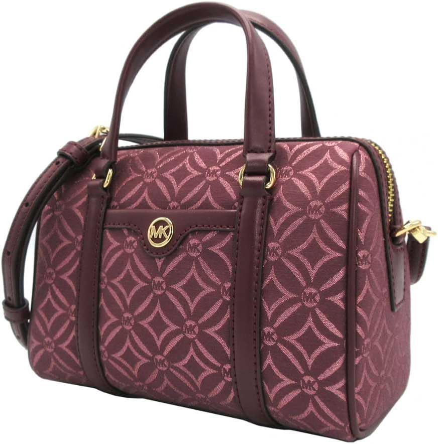 Darich ダーリッチ チョコレートキルトバッグ BRN ブラウン ダーリッチ